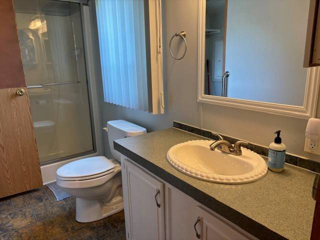 303 Winter Garden Court a Lake Alfred, FL Mobile or Manufactured Home for Sale